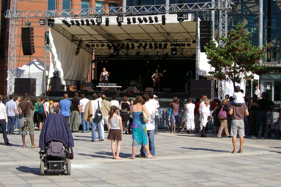 Fete de la musique 2008 011.jpg